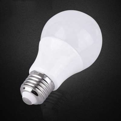 bombilla led led lampara LED light replacement bulb ETL CE ROHS