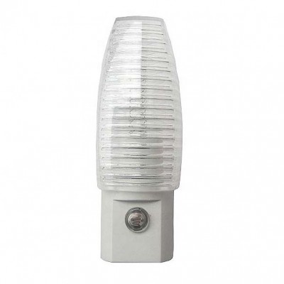 UL ETL CE listed LED Night light with CDS sensor